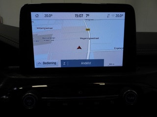 Thumbnail Mobil 7