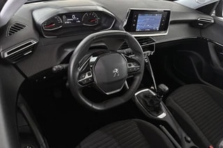 Thumbnail Mobil 5