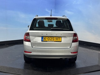 Thumbnail Mobil 7