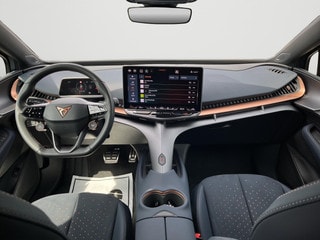 Thumbnail Mobil 6