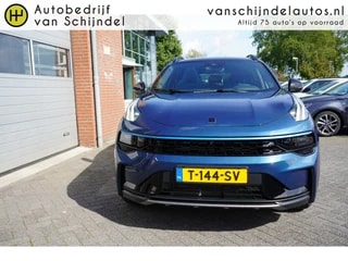Thumbnail Mobil 3