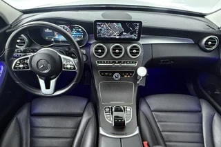 Thumbnail Mobil 4