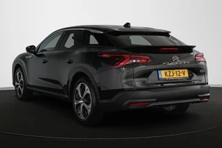 Thumbnail Mobil 4