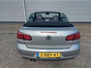 Thumbnail Mobil 5