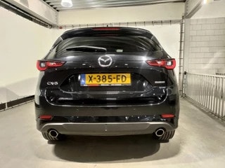 Thumbnail Mobil 5