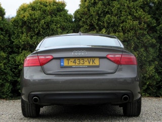 Thumbnail Mobil 5