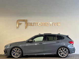 Thumbnail Mobil 10