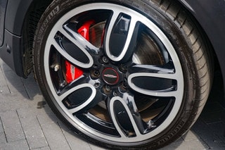 Thumbnail Mobil 10