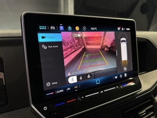 Thumbnail Mobil 5