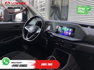 Thumbnail Mobil 3