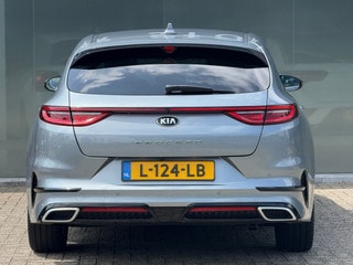 Thumbnail Mobil 8