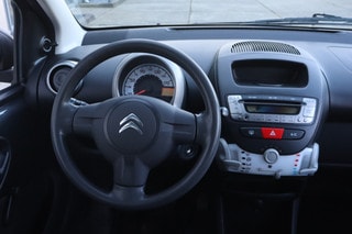 Thumbnail Mobil 5