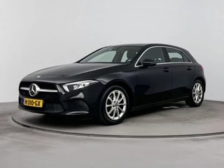Thumbnail Mobil 8