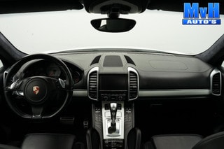 Thumbnail Mobil 2