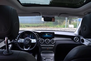 Thumbnail Mobil 6