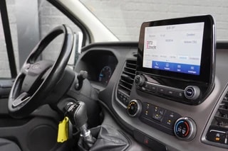 Thumbnail Mobil 3
