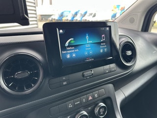 Thumbnail Mobil 10