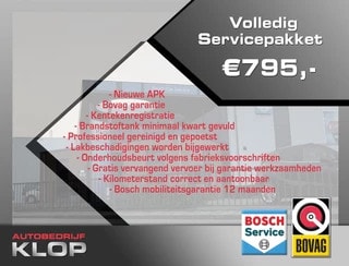 Thumbnail Mobil 2