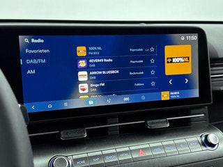 Thumbnail Mobil 7