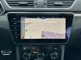 Thumbnail Mobil 8