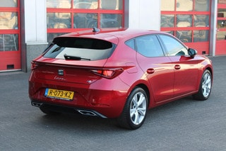 Thumbnail Mobil 4