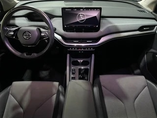 Thumbnail Mobil 8