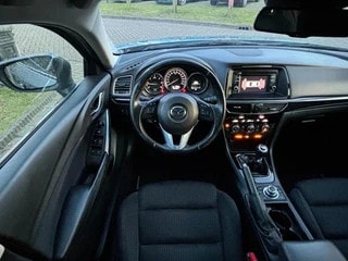 Thumbnail Mobil 10