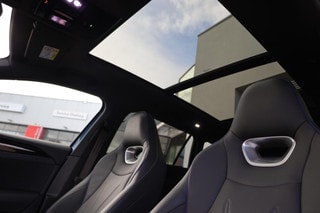 Thumbnail Mobil 10