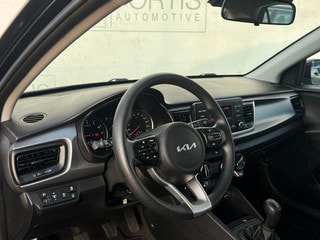 Thumbnail Mobil 4