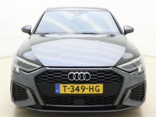 Thumbnail Mobil 9