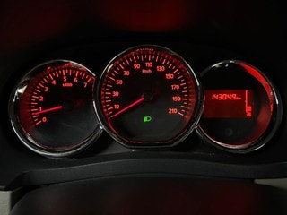 Thumbnail Mobil 9