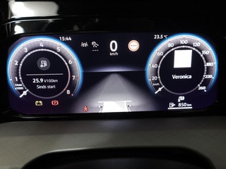 Thumbnail Mobil 9