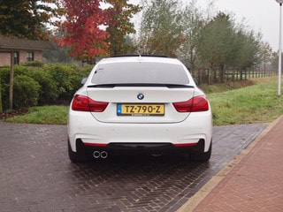 Thumbnail Mobil 9