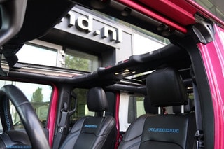 Thumbnail Mobil 9