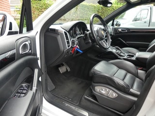 Thumbnail Mobil 5