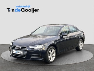 Thumbnail Mobil 6
