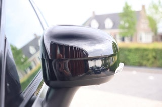 Thumbnail Mobil 9