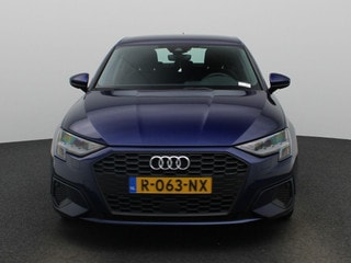 Thumbnail Mobil 3