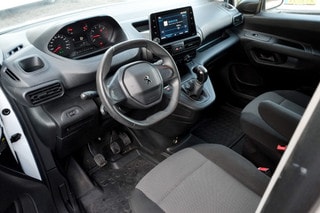 Thumbnail Mobil 4