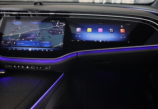 Thumbnail Mobil 9