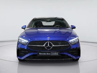 Thumbnail Mobil 5
