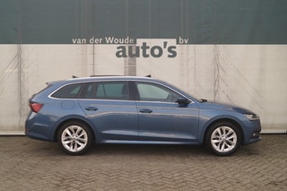 Thumbnail Mobil 2