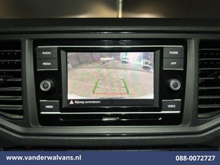 Thumbnail Mobil 2