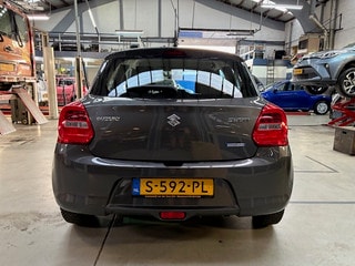 Thumbnail Mobil 5