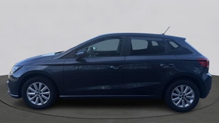 Thumbnail Mobil 10