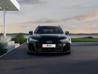 Thumbnail Mobil 10