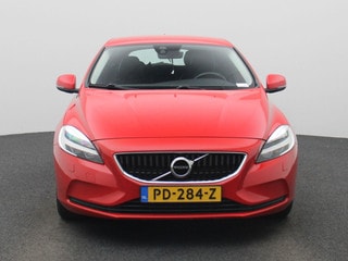 Thumbnail Mobil 3
