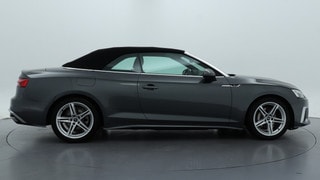 Thumbnail Mobil 6