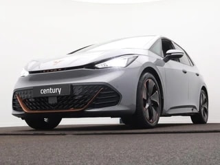 Thumbnail Mobil 10