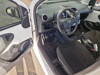 Thumbnail Mobil 7